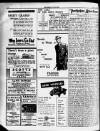 Perthshire Advertiser Saturday 14 May 1949 Page 6