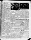 Perthshire Advertiser Saturday 14 May 1949 Page 7