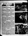 Perthshire Advertiser Saturday 14 May 1949 Page 8