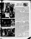Perthshire Advertiser Saturday 14 May 1949 Page 9