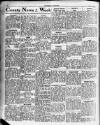 Perthshire Advertiser Saturday 14 May 1949 Page 10
