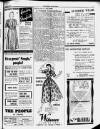 Perthshire Advertiser Saturday 14 May 1949 Page 11