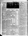 Perthshire Advertiser Saturday 14 May 1949 Page 12