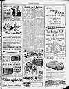 Perthshire Advertiser Saturday 14 May 1949 Page 13
