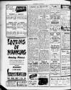 Perthshire Advertiser Saturday 14 May 1949 Page 14