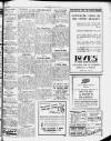 Perthshire Advertiser Saturday 14 May 1949 Page 15