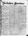 Perthshire Advertiser Saturday 21 May 1949 Page 1