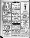 Perthshire Advertiser Saturday 21 May 1949 Page 2