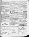 Perthshire Advertiser Saturday 21 May 1949 Page 3