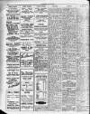Perthshire Advertiser Saturday 21 May 1949 Page 4