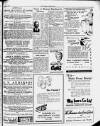 Perthshire Advertiser Saturday 21 May 1949 Page 5