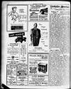Perthshire Advertiser Saturday 21 May 1949 Page 6