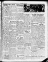 Perthshire Advertiser Saturday 21 May 1949 Page 7