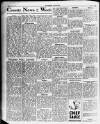 Perthshire Advertiser Saturday 21 May 1949 Page 10