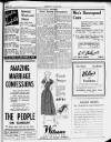 Perthshire Advertiser Saturday 21 May 1949 Page 11