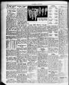Perthshire Advertiser Saturday 21 May 1949 Page 12
