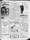 Perthshire Advertiser Saturday 21 May 1949 Page 13