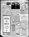 Perthshire Advertiser Saturday 21 May 1949 Page 14