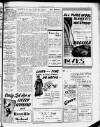 Perthshire Advertiser Saturday 21 May 1949 Page 15