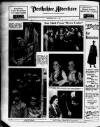 Perthshire Advertiser Saturday 21 May 1949 Page 16