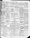 Perthshire Advertiser Wednesday 25 May 1949 Page 3