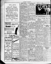 Perthshire Advertiser Wednesday 25 May 1949 Page 4