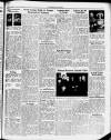 Perthshire Advertiser Wednesday 25 May 1949 Page 7