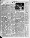 Perthshire Advertiser Wednesday 25 May 1949 Page 10