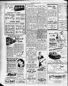 Perthshire Advertiser Wednesday 25 May 1949 Page 14