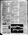Perthshire Advertiser Wednesday 15 June 1949 Page 4