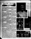 Perthshire Advertiser Wednesday 15 June 1949 Page 8
