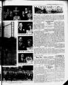 Perthshire Advertiser Wednesday 15 June 1949 Page 9