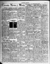 Perthshire Advertiser Wednesday 15 June 1949 Page 10