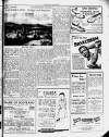 Perthshire Advertiser Wednesday 15 June 1949 Page 13
