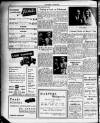 Perthshire Advertiser Wednesday 15 June 1949 Page 14