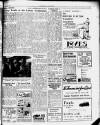 Perthshire Advertiser Wednesday 15 June 1949 Page 15