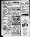 Perthshire Advertiser Saturday 18 June 1949 Page 2
