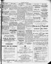Perthshire Advertiser Saturday 18 June 1949 Page 3