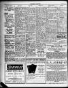 Perthshire Advertiser Saturday 18 June 1949 Page 4