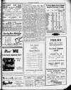 Perthshire Advertiser Saturday 18 June 1949 Page 5