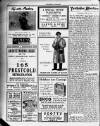 Perthshire Advertiser Saturday 18 June 1949 Page 6