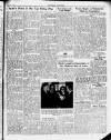 Perthshire Advertiser Saturday 18 June 1949 Page 7