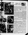 Perthshire Advertiser Saturday 18 June 1949 Page 9