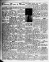 Perthshire Advertiser Saturday 18 June 1949 Page 10