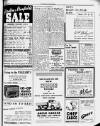Perthshire Advertiser Saturday 18 June 1949 Page 11