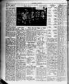 Perthshire Advertiser Saturday 18 June 1949 Page 12