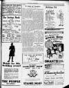 Perthshire Advertiser Saturday 18 June 1949 Page 13