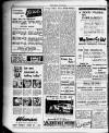 Perthshire Advertiser Saturday 18 June 1949 Page 14