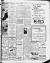Perthshire Advertiser Saturday 18 June 1949 Page 15