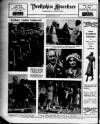 Perthshire Advertiser Saturday 18 June 1949 Page 16